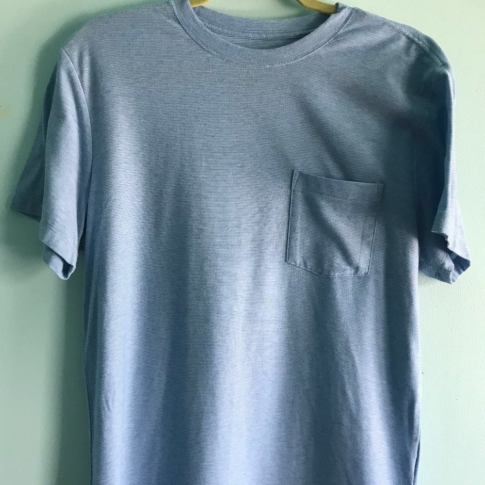 Vineyard Vines Island T-shirt, men's M